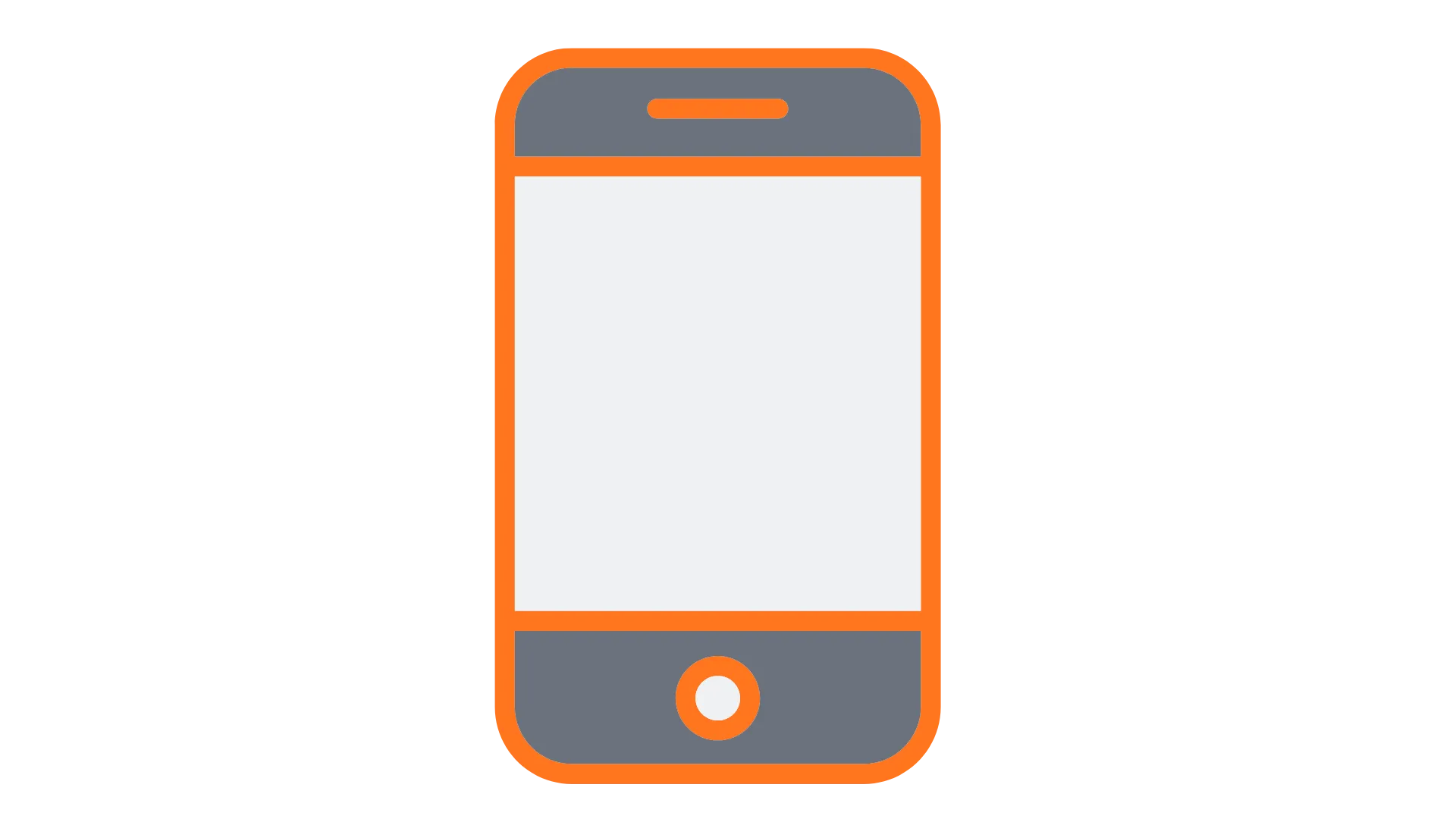 Top White Label iOS App Development Services | Associative Pune