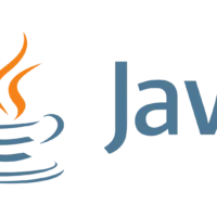 Expert White Label Java Development Services | Associative Pune