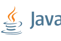 Expert White Label Java Development Services | Associative Pune