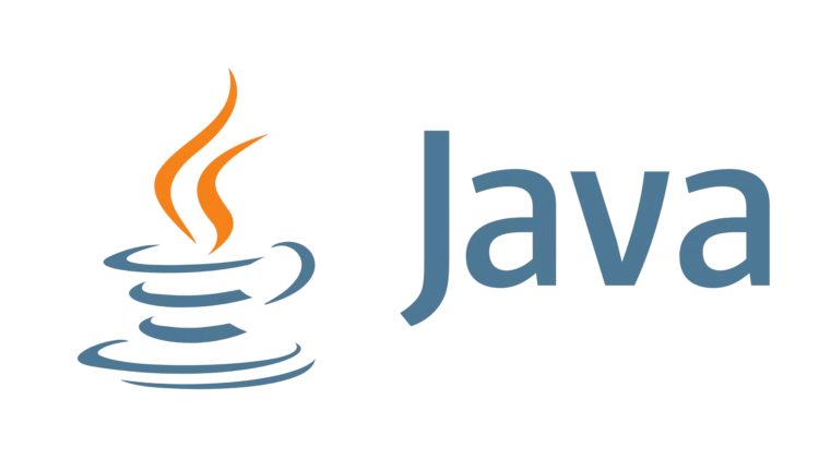 Expert White Label Java Development Services | Associative Pune