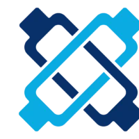 Expert White Label Joomla Development & IT Solutions | Associative Pune