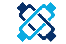 Expert White Label Joomla Development & IT Solutions | Associative Pune