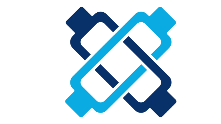 Expert White Label Joomla Development & IT Solutions | Associative Pune