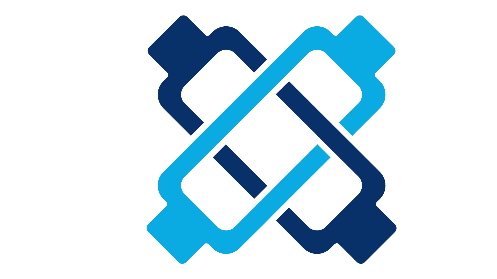 Expert White Label Joomla Development & IT Solutions | Associative Pune