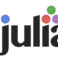Expert White Label Julia Development Services in Pune | Associative