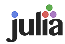 Expert White Label Julia Development Services in Pune | Associative