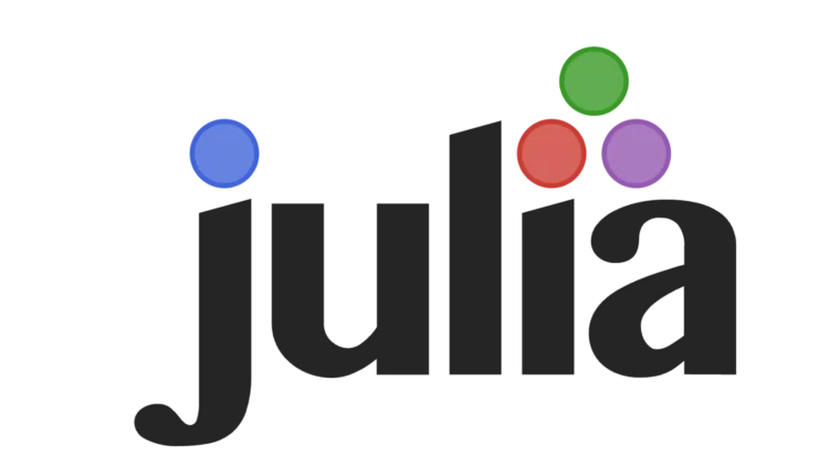 Expert White Label Julia Development Services in Pune | Associative