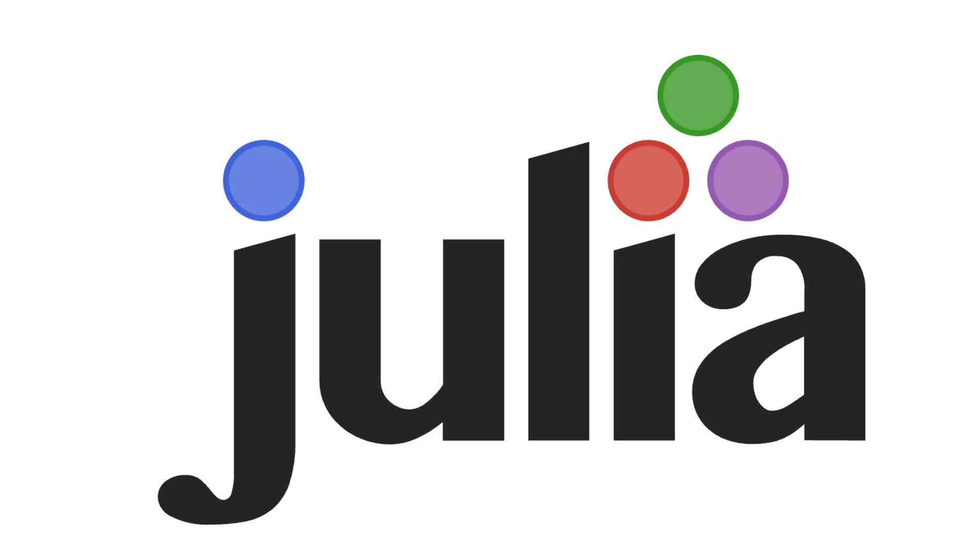 Expert White Label Julia Development Services in Pune | Associative