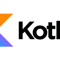 Premium White Label Kotlin Development Services in India | Associative