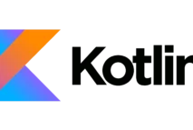 Premium White Label Kotlin Development Services in India | Associative