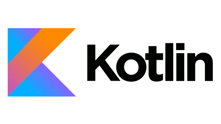 Premium White Label Kotlin Development Services in India | Associative