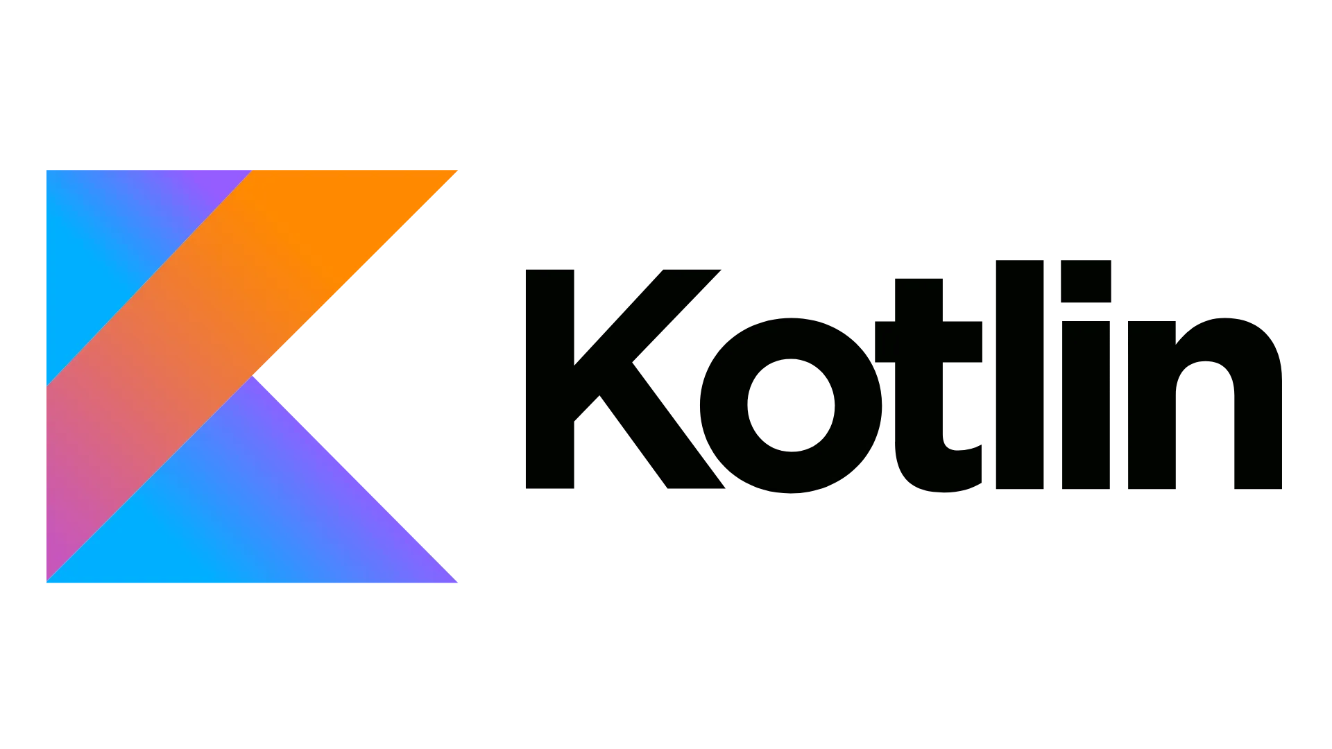 Premium White Label Kotlin Development Services in India | Associative
