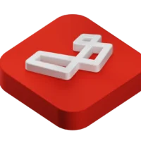 Expert White Label Laravel Development Services in India | Associative