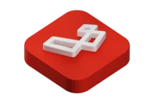 Expert White Label Laravel Development Services in India | Associative
