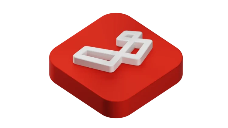 Expert White Label Laravel Development Services in India | Associative
