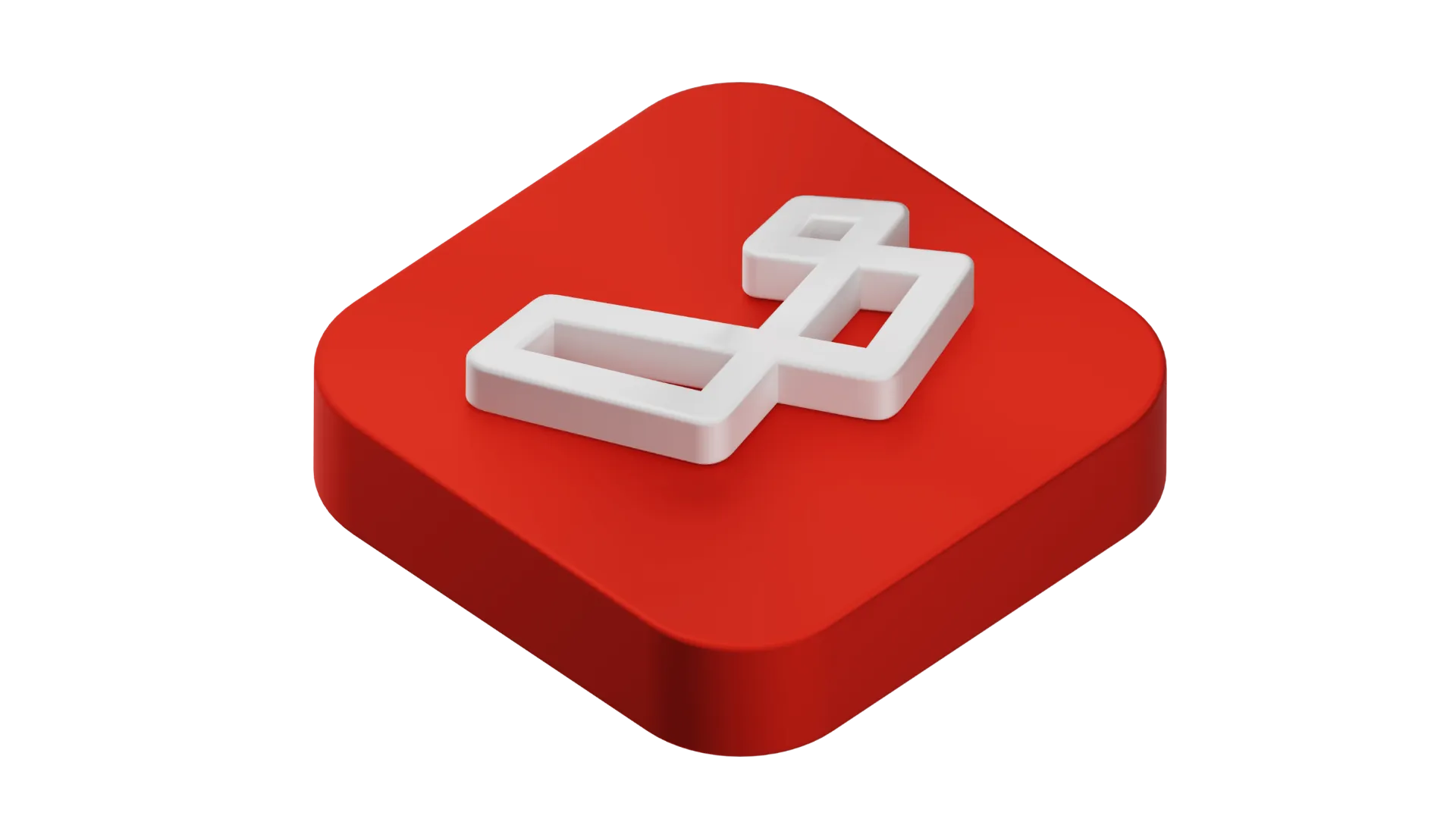 Expert White Label Laravel Development Services in India | Associative