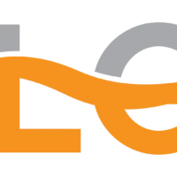 Expert White Label LG webOS App Development Services | Associative