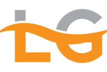 Expert White Label LG webOS App Development Services | Associative