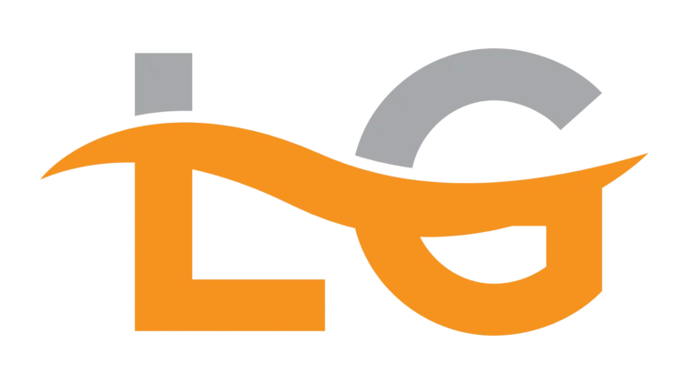 Expert White Label LG webOS App Development Services | Associative