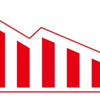 Expert White Label Low Latency Trading System Development | Associative