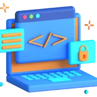 Premium White Label Magento Open Source Development | Associative Pune