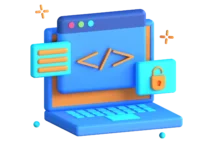 Premium White Label Magento Open Source Development | Associative Pune
