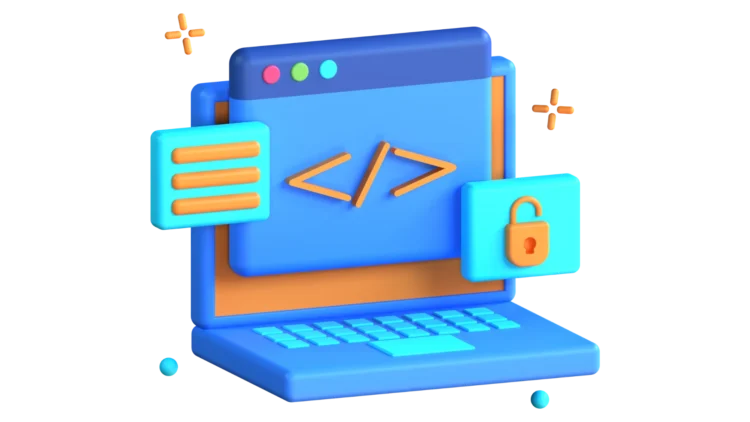 Premium White Label Magento Open Source Development | Associative Pune