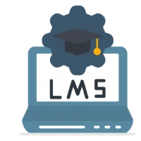 Expert White Label Moodle LMS Development | Associative Pune
