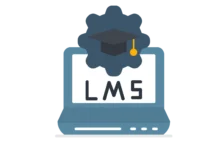 Expert White Label Moodle LMS Development | Associative Pune