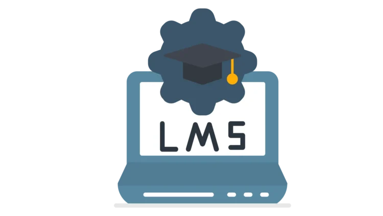 Expert White Label Moodle LMS Development | Associative Pune