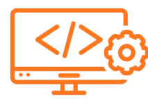 Expert White Label MQL5 Development Company in Pune | Associative
