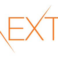 Expert White Label Next.js Development Services | Associative Pune