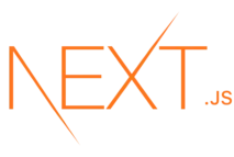 Expert White Label Next.js Development Services | Associative Pune
