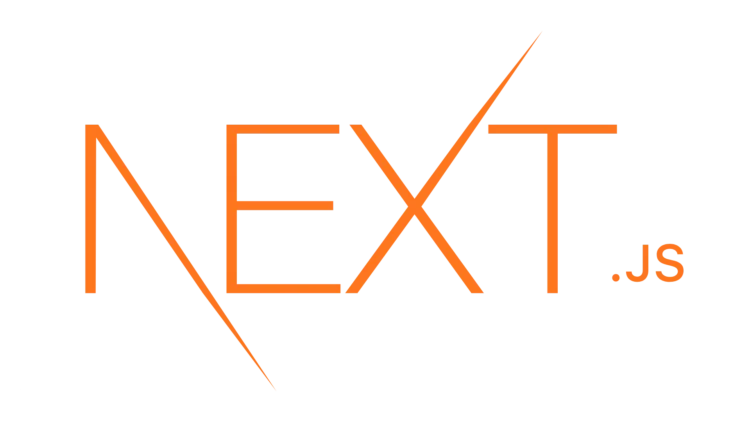 Expert White Label Next.js Development Services | Associative Pune
