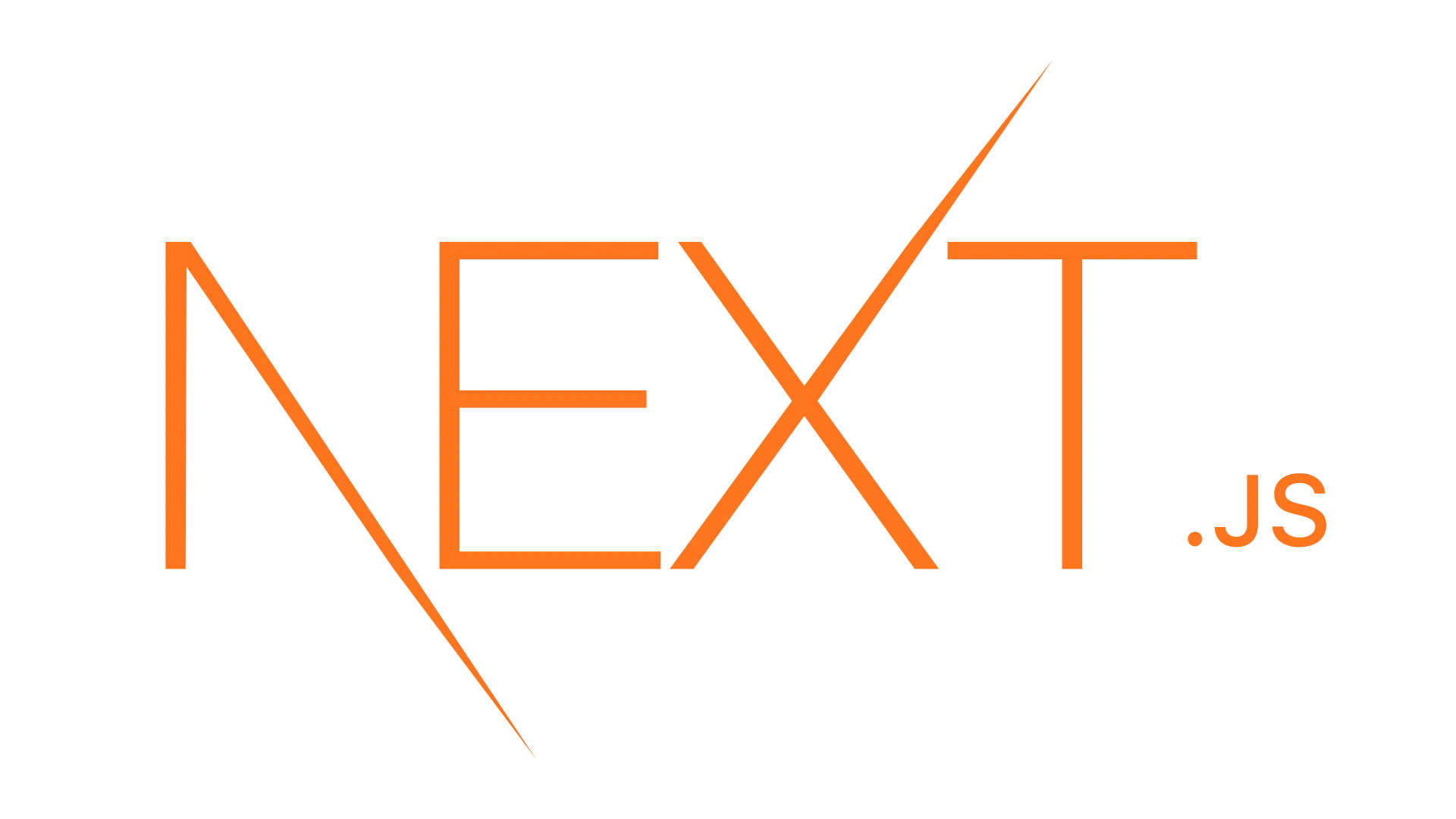 Expert White Label Next.js Development Services | Associative Pune