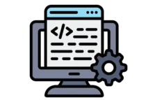White Label Pine Script Development Services | Associative