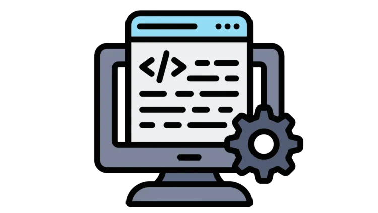 White Label Pine Script Development Services | Associative