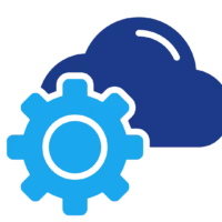 Expert White Label Platform Engineering & Cloud Optimization Services