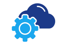 Expert White Label Platform Engineering & Cloud Optimization Services