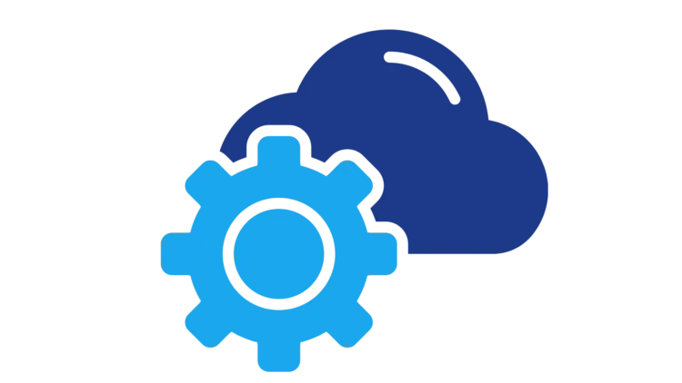 Expert White Label Platform Engineering & Cloud Optimization Services