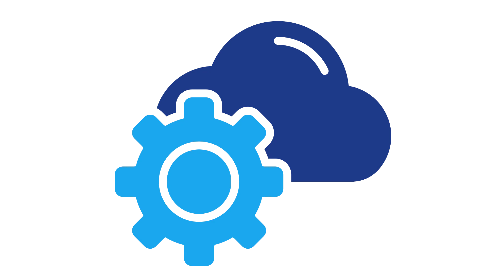 Expert White Label Platform Engineering & Cloud Optimization Services