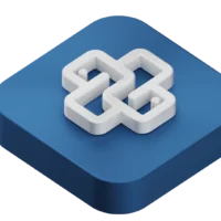 Premium White Label Python Development Services | Associative Pune