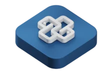 Premium White Label Python Development Services | Associative Pune