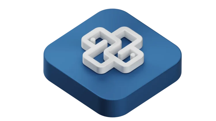 Premium White Label Python Development Services | Associative Pune