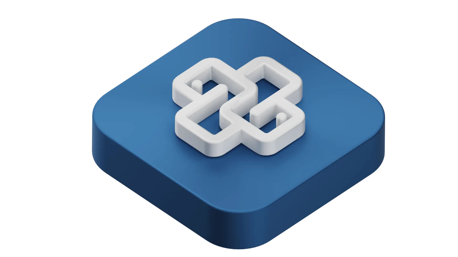 Premium White Label Python Development Services | Associative Pune