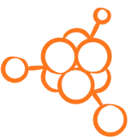 Expert White Label Quarkus Development Services | Associative Pune