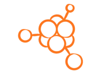 Expert White Label Quarkus Development Services | Associative Pune