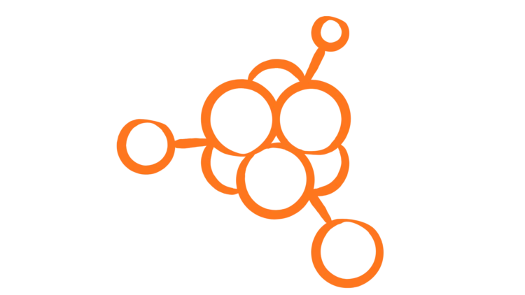 Expert White Label Quarkus Development Services | Associative Pune