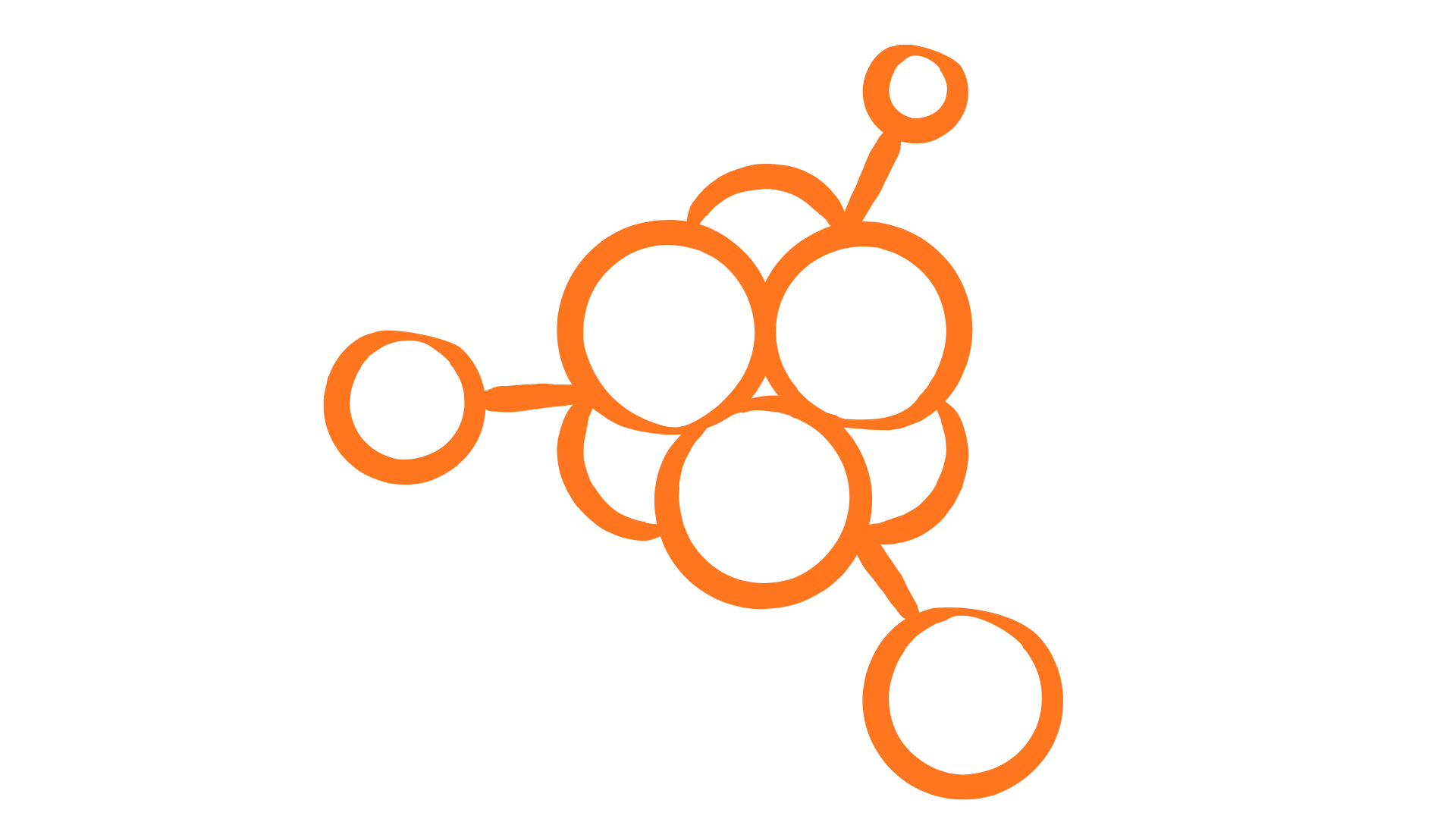 Expert White Label Quarkus Development Services | Associative Pune