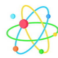 Top White Label React Development Services in Pune | Associative